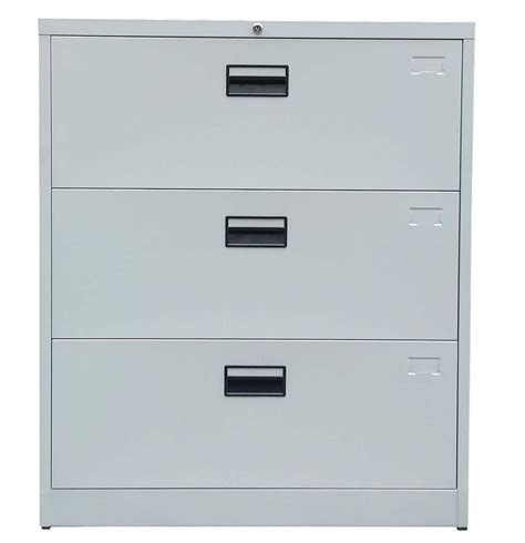 steel cabinet 3 drawers|3 drawer filing cabinet cheap.